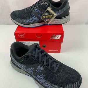 New Balance Fresh Foam 880v10 Gore-Tex (Men's Sizes) New Running Shoes M…